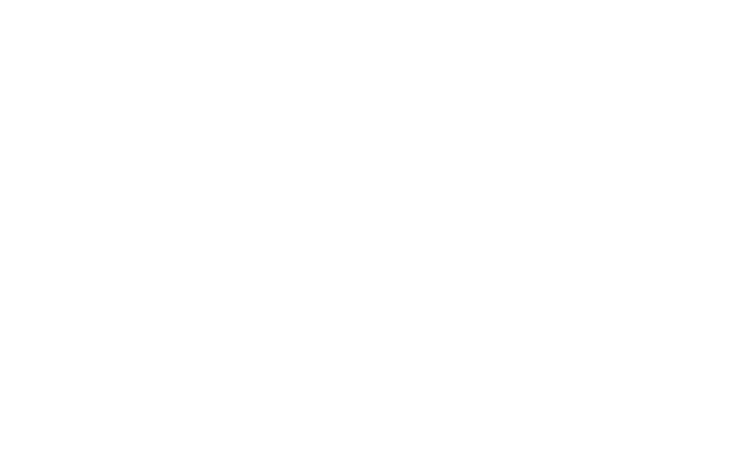 Falù - Fish Bistro
